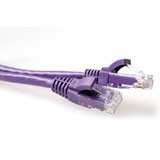 Advanced cable technology IS1700 Advanced cable technology IS1700